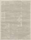 Burnley Gazette Saturday 05 May 1866 Page 3