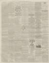 Burnley Gazette Saturday 05 May 1866 Page 4