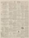 Burnley Gazette Saturday 02 June 1866 Page 2