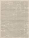 Burnley Gazette Saturday 02 June 1866 Page 3