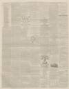 Burnley Gazette Saturday 02 June 1866 Page 4