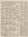 Burnley Gazette Saturday 18 August 1866 Page 2