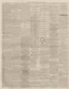 Burnley Gazette Saturday 18 August 1866 Page 4