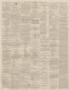 Burnley Gazette Saturday 01 September 1866 Page 2