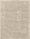 Burnley Gazette Saturday 13 October 1866 Page 3