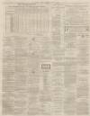 Burnley Gazette Saturday 20 October 1866 Page 2