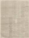Burnley Gazette Saturday 20 October 1866 Page 4