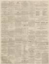 Burnley Gazette Saturday 01 December 1866 Page 2