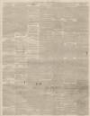 Burnley Gazette Saturday 01 December 1866 Page 3
