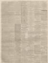 Burnley Gazette Saturday 01 December 1866 Page 4
