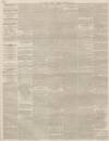Burnley Gazette Saturday 15 December 1866 Page 3