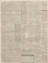 Burnley Gazette Saturday 15 December 1866 Page 4