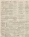 Burnley Gazette Saturday 22 December 1866 Page 2
