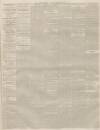 Burnley Gazette Saturday 22 December 1866 Page 3
