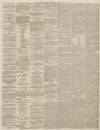 Burnley Gazette Saturday 05 January 1867 Page 2