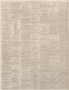 Burnley Gazette Saturday 19 January 1867 Page 2