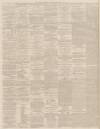 Burnley Gazette Saturday 26 January 1867 Page 2