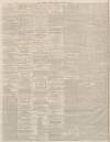 Burnley Gazette Saturday 02 February 1867 Page 2