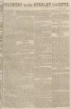 Burnley Gazette Saturday 09 February 1867 Page 5