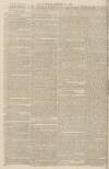 Burnley Gazette Saturday 09 February 1867 Page 6