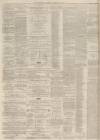 Burnley Gazette Saturday 01 June 1867 Page 2
