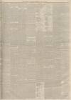 Burnley Gazette Saturday 15 June 1867 Page 3