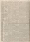 Burnley Gazette Saturday 22 June 1867 Page 2