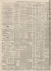 Burnley Gazette Saturday 22 June 1867 Page 4