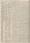 Burnley Gazette Saturday 29 June 1867 Page 2