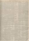 Burnley Gazette Saturday 29 June 1867 Page 3