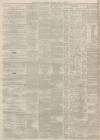 Burnley Gazette Saturday 06 July 1867 Page 4
