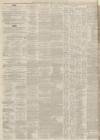 Burnley Gazette Saturday 27 July 1867 Page 4