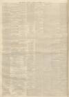 Burnley Gazette Saturday 09 November 1867 Page 2