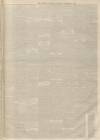 Burnley Gazette Saturday 16 November 1867 Page 3