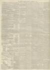 Burnley Gazette Saturday 30 November 1867 Page 2