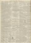 Burnley Gazette Saturday 30 November 1867 Page 4