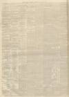 Burnley Gazette Saturday 07 December 1867 Page 2