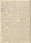 Burnley Gazette Saturday 14 December 1867 Page 2