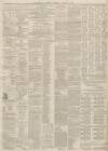 Burnley Gazette Saturday 04 January 1868 Page 4