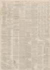 Burnley Gazette Saturday 18 January 1868 Page 4