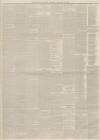 Burnley Gazette Saturday 29 February 1868 Page 3