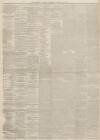 Burnley Gazette Saturday 21 March 1868 Page 2