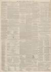 Burnley Gazette Saturday 02 May 1868 Page 4