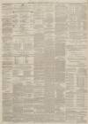 Burnley Gazette Saturday 04 July 1868 Page 4