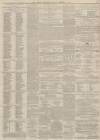 Burnley Gazette Saturday 14 November 1868 Page 4