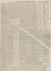 Burnley Gazette Saturday 21 November 1868 Page 3