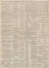 Burnley Gazette Saturday 12 December 1868 Page 4