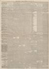 Burnley Gazette Saturday 26 December 1868 Page 2