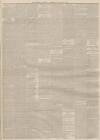 Burnley Gazette Saturday 26 December 1868 Page 3