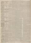 Burnley Gazette Saturday 02 January 1869 Page 2